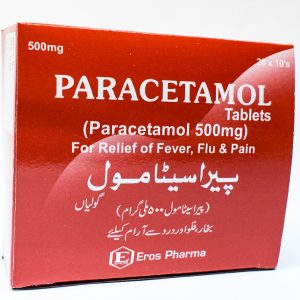 PARACETAMOL-Tablets-2