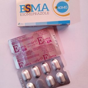 ESMA-Capsules-40-mg