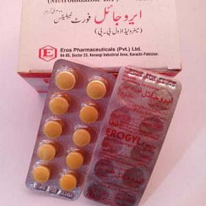 EROGYL-FORTE-Tablets-2