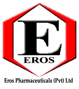 Erosgroup