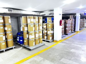 img 4514