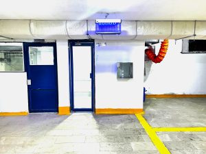 img 4516