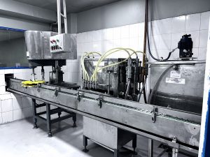 img 4529