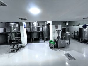 img 4531