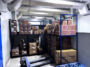 img 4533