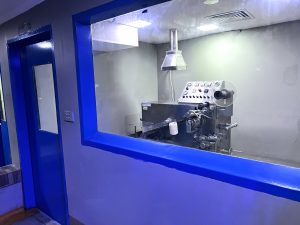 img 4543