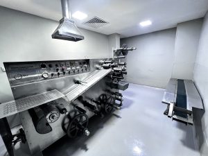 img 4544