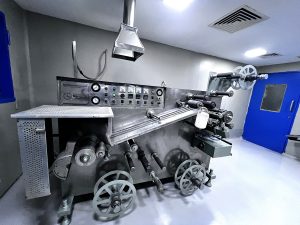 img 4548