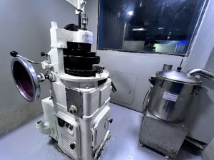 img 4549