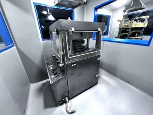img 4555