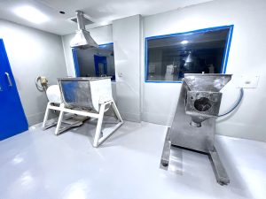 img 4559