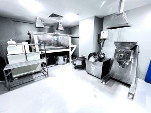 img 4562