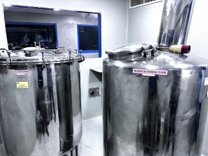 img 4575