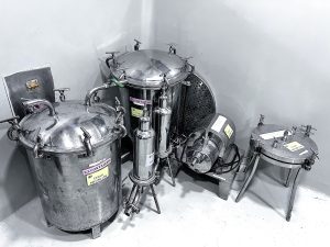 img 4576
