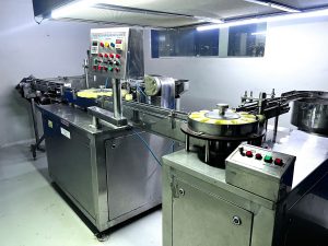 img 4577