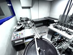 img 4579