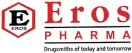 e7