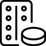 tabicon1