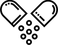 tabicon2