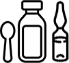 tabicon3
