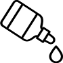 tabicon4